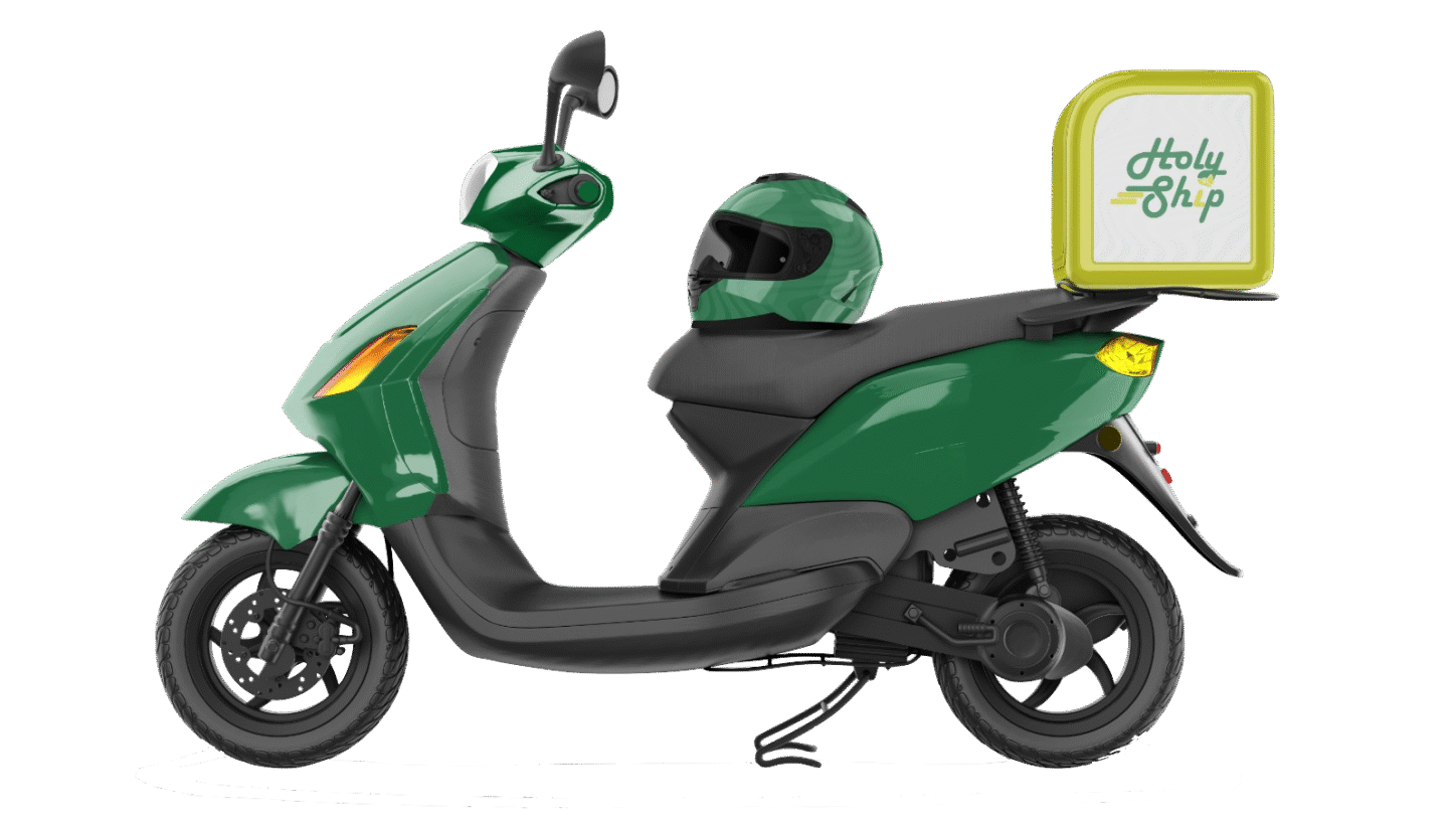 PHOTO-2025-08-23-22-24-12 3 copy PHOTO-2025-08-23-22-24-12 3 copy