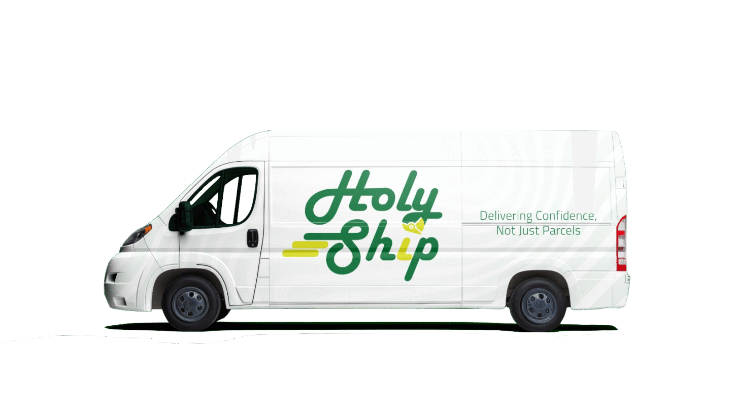 PHOTO-2025-08-23-22-24-12 4 copy PHOTO-2025-08-23-22-24-12 4 copy