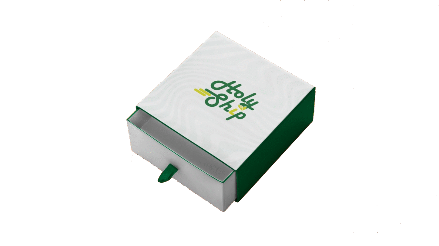 PHOTO-2025-08-23-22-24-12 copy PHOTO-2025-08-23-22-24-12 copy